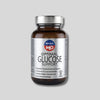 MLO SPACE Glucose Support - 30 Таблетки, 30 Дози - GetMorePower.bg