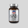 MLO SPACE NAD+ Evolution - 30 Таблетки, 30 Дози - GetMorePower.bg