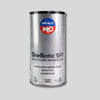 MLO SPACE OneBiotic SF1 - 450 грама, 15 Дози - GetMorePower.bg