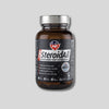 MLO SteroidAll - 60 капсули - GetMorePower.bg