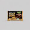 Протеиново брауни без захар 40 г - MORE Delicious Protein Brownie