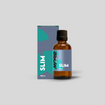 Заредете изображението в програмата за преглед на галерия, MORE POWER NUTRITION Slim - GetMorePower.bg
