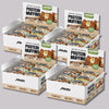 More Delicious Stack 10 + 2  Подарък - GetMorePower.bg