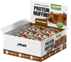 More Delicious Stack 10 + 2  Подарък - GetMorePower.bg