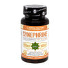 Cvetita Herbal Synephrine – екстракт от горчив портокал, 60 капсули х 400 mg