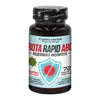 Cvetita Herbal Rota Rapid ABC 72 таблетки