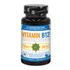 Cvetita Herbal Витамин B12 90 таблетки