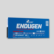 OLIMP NUTRITION Endugen - GetMorePower.bg