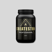 PEAK Createston Professional - 1500 gr. - GetMorePower.bg