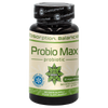Cvetita Herbal Probi Max 30 капсули — опаковка