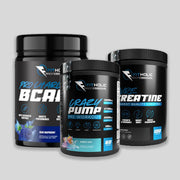 Power Boost Stack - GetMorePower.bg