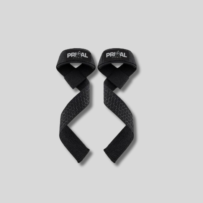 Primal Sports  - Тренировъчни фитили против хлъзгане - GetMorePower.bg