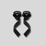 Primal Sports  - Тренировъчни фитили против хлъзгане - GetMorePower.bg
