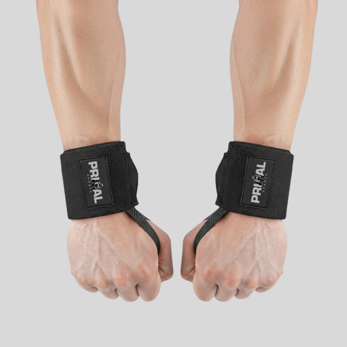 Primal Sports  - Накитници с палец - GetMorePower.bg