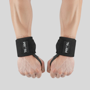 Primal Sports  - Накитници с палец - GetMorePower.bg