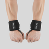 Primal Sports  - Накитници с палец - GetMorePower.bg