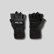 Primal Sports - Mъжки фитнес ръкавици с накитници - GetMorePower.bg