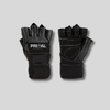 Primal Sports - Mъжки фитнес ръкавици с накитници - GetMorePower.bg