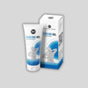 REMEDIUM HEALTH Cooling GelREMEDIUM HEALTH Cooling Gel - 100 ml. - GetMorePower.bg