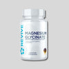 REVIVE Magnesium Glycinate 200 mg - GetMorePower.bg