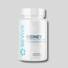 Revive Kidney | with Astragalus & Beet Root - GetMorePower.bg