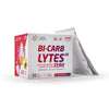 SCN Bicarb-Lytes¹⁰ Zero от S-C Nutrition - 20 сашета - GetMorePower.bg