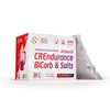 SCN More High-Intensity Training With Less Effort – CREndurance Active 30 сашета - GetMorePower.bg