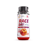 SCN Race Day – The Ultimate Endurance Pre-Race Liquid Booster - 60мл/1бр - GetMorePower.bg
