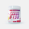 SCN Slow – Medium – fast Carbohydrates Formula-Endurance Carbs - 800 гр. - GetMorePower.bg