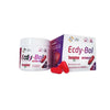 SCN Testosterone & Strength – Ecdy – Bol - 90 капсули - GetMorePower.bg
