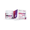 SCN Ubiquinol Forte – Ubiquinol, Curcumin, Proanthocyanidins & Bioperine - 30 капсули - GetMorePower.bg