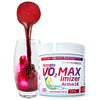 SCN VO­2 Max Instant Increase Formula - 131 гр. - GetMorePower.bg