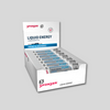 SPONSER  LIQUID ENERGY PURE Опаковка - 18 бр. х 70 г. - GetMorePower.bg