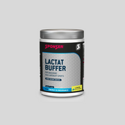 SPONSER Lactat Buffer - 600 гр. - GetMorePower.bg