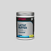 SPONSER Lactat Buffer - 600 гр. - GetMorePower.bg