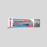 SPONSER Liquid Energy BCAA Опаковка - 18 бр. х 70 г. - GetMorePower.bg