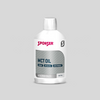 SPONSER MCT OIL - 500ml - GetMorePower.bg