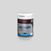 SPONSER Salt Caps - 120 caps. - GetMorePower.bg