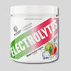 SWEDISH Supplements Electrolytes Clear | Hydration Formula with Pink Himalayan Salt & CocoMineral® - GetMorePower.bg