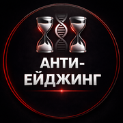 GetMorePower.bg