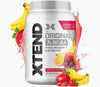 Scivation XTEND BCAAs - GetMorePower.bg
