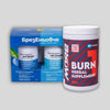 Super Fat Loss БрезЕньовче + BURN1 Starter - GetMorePower.bg