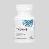 Thorne 5-MTHF / Фолиева киселина (метилфолат) 1 mg – 60 капсули - GetMorePower.bg