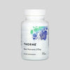 Thorne Advanced Basic Nutrients 2/Day – Основни витамини и минерали, 60 капсули - GetMorePower.bg