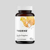 Thorne Bacillus Coagulans Пробиотик / 60 капсули - GetMorePower.bg