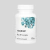 Thorne Basic B Complex/ B Комплекс x 60 капсули - GetMorePower.bg
