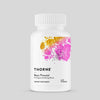 Thorne Basic Prenatal / Мултивитамини и минерали за бременни и кърмещи жени x 90 капсули - GetMorePower.bg
