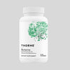 Thorne Berberine Dual Action Formula/ Берберин (фитозомен комплекс) x 60 капсули - GetMorePower.bg