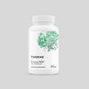 Thorne Broccoli Seed Extract / Сулфорафан (от броколи и кейл) + семена от горчица и витамин С / Хранителна добавка, 60 капсули - GetMorePower.bg