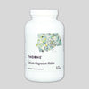 Thorne Calcium-Magnesium Malate/ Калций  100 mg + магнезий 100 mg (малат) x 240 капсули - GetMorePower.bg